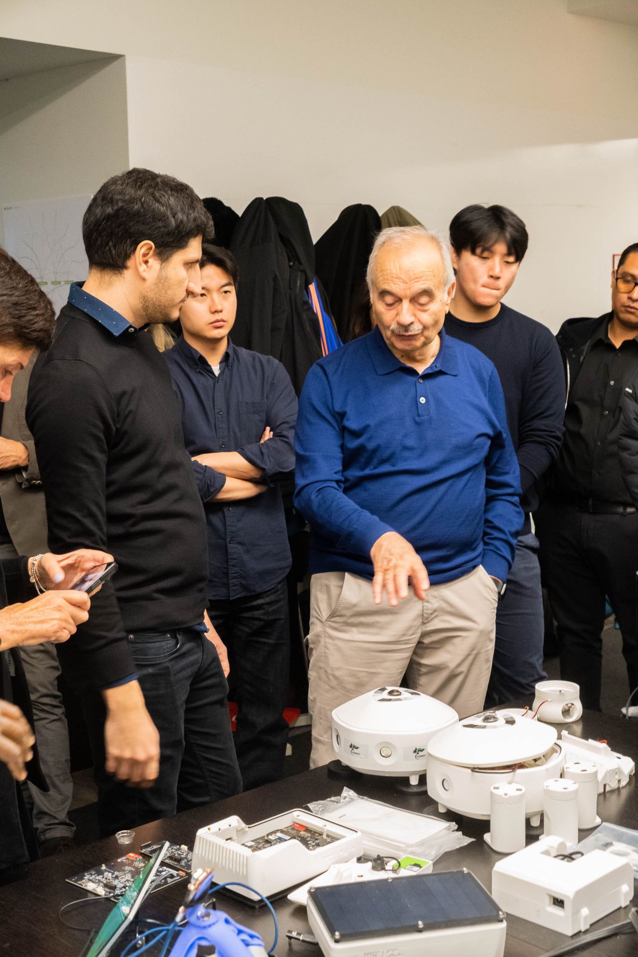 News & Updates - Image 1